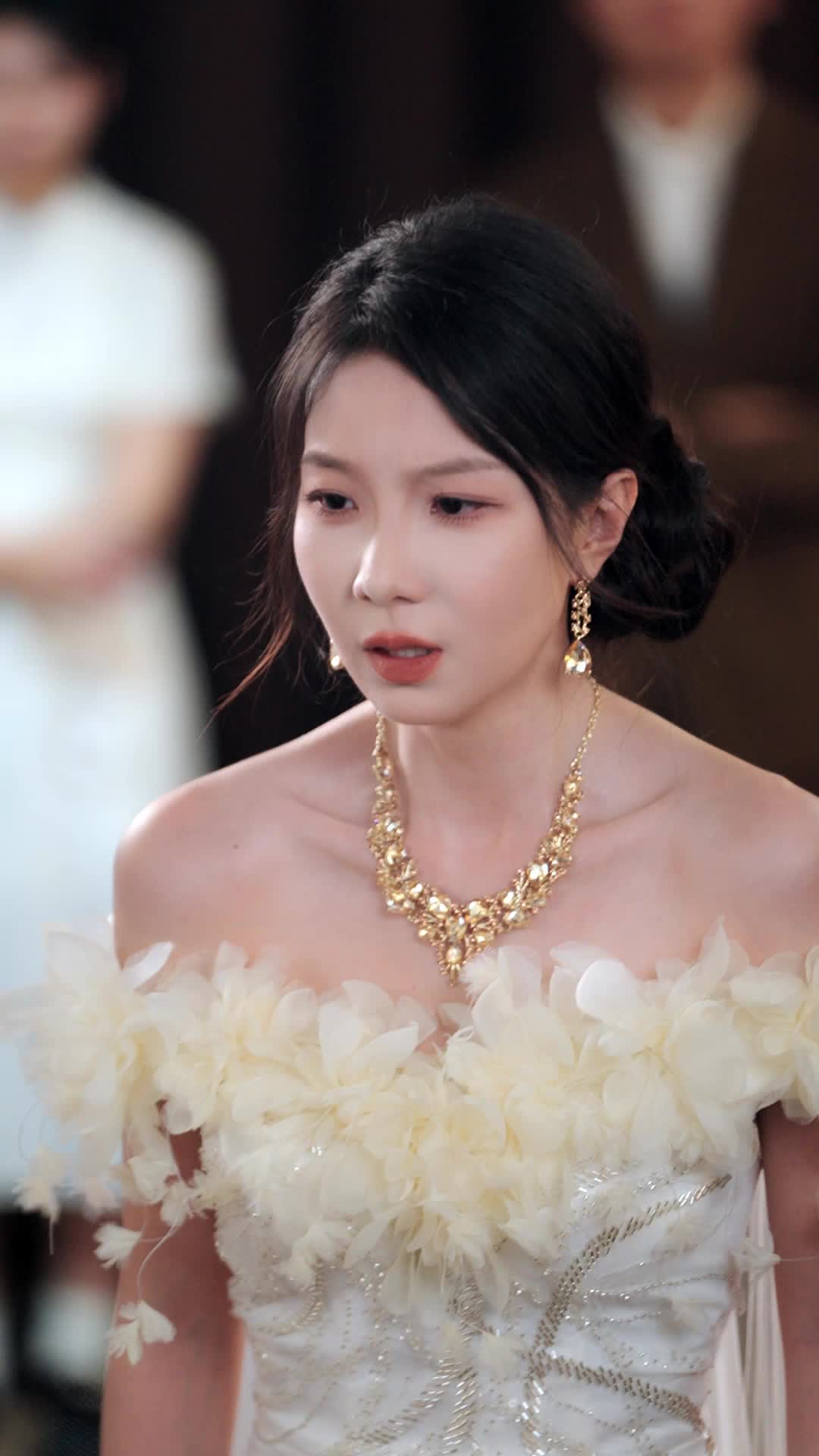 EP. 9 - แค้นรัก รีเทิร์น ชำระแค้น